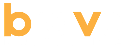 Brave Multimedia, Inc.